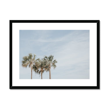 image9