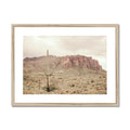 image11
