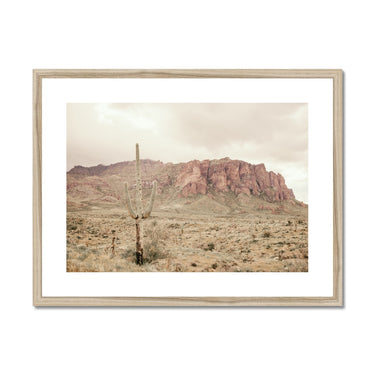 image11