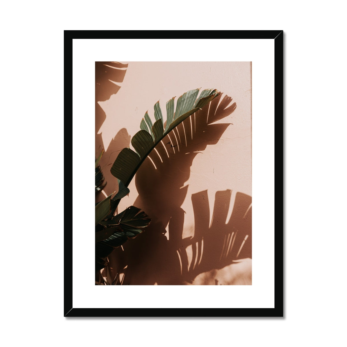 image9