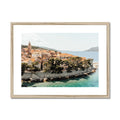 image11