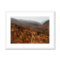 image10