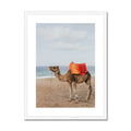 image10