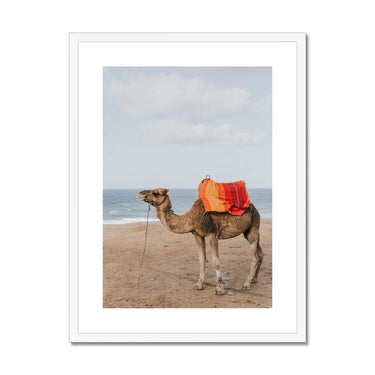 image10