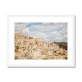 image10