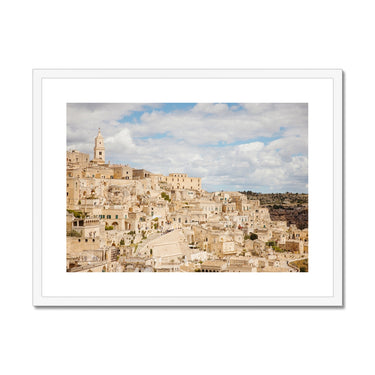 image10
