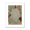 image10