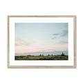 image11