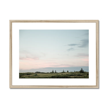 image11