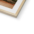 image11