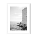 image10