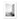 image10