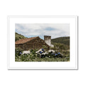 image10