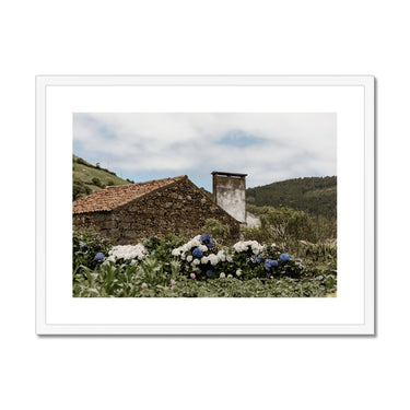 image10