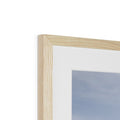 image11