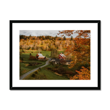 image9