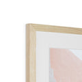 image11