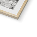 image11