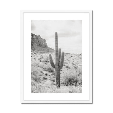 image10
