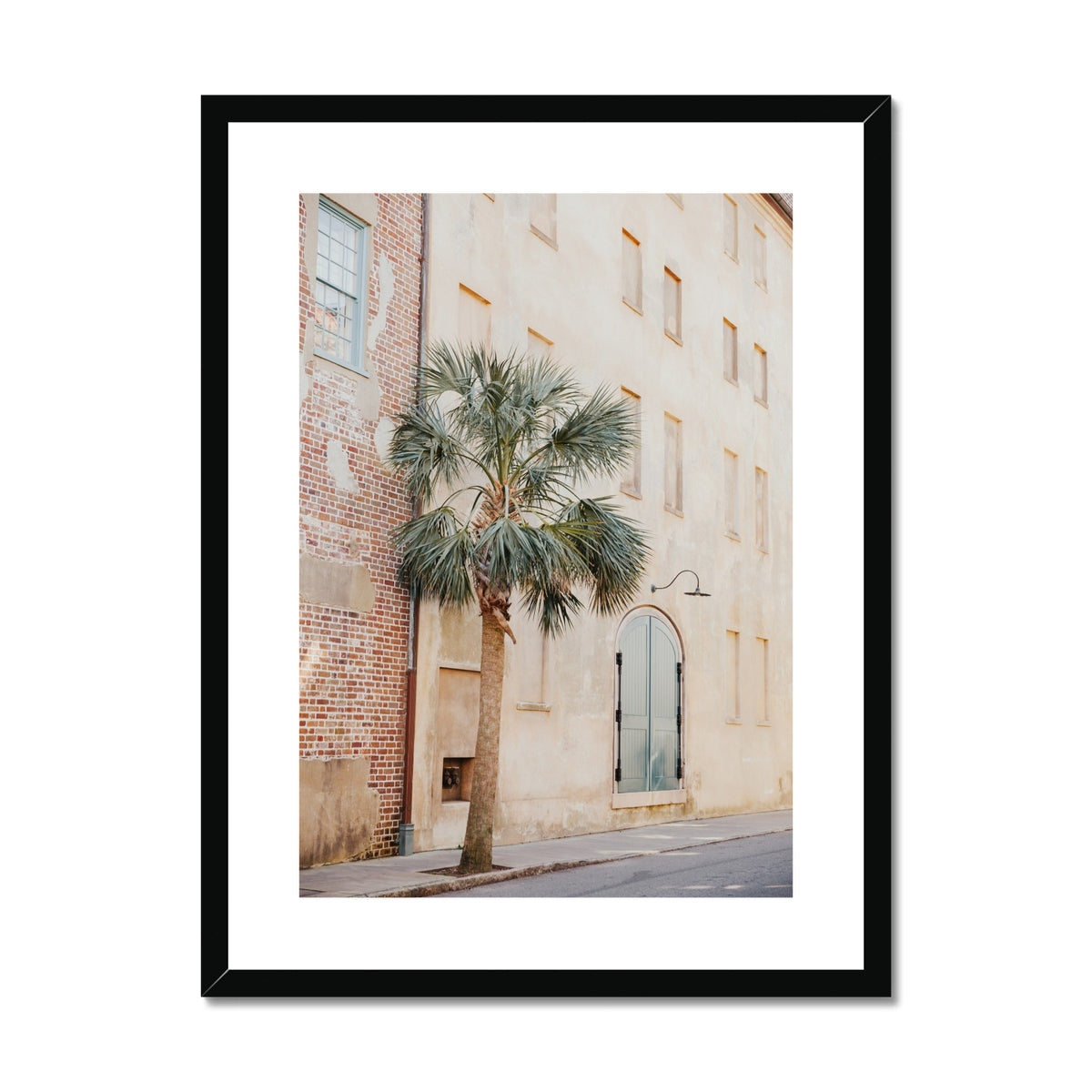 image9