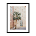 image9