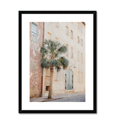 image9