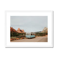 image10
