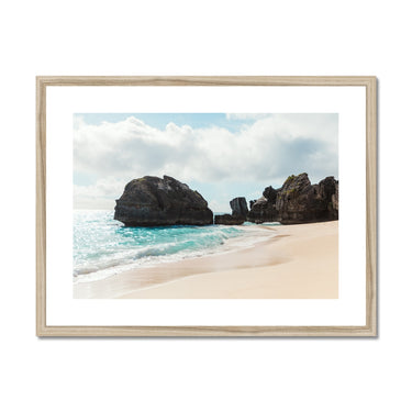 image11
