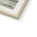 image11