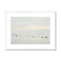 image10