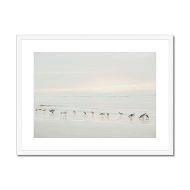 image10