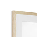 image11
