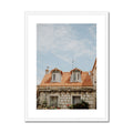 image10