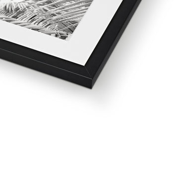 image9