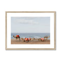 image11