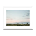 image10