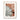 image11