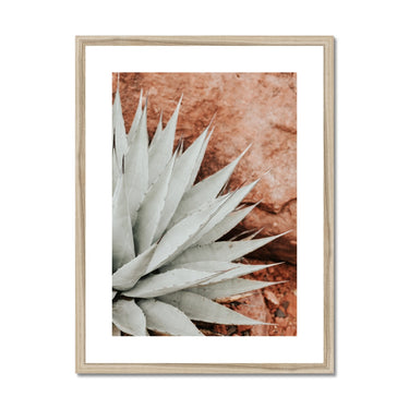 image11