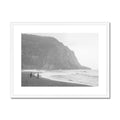 image10
