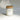 Highland Cashmere Candle
